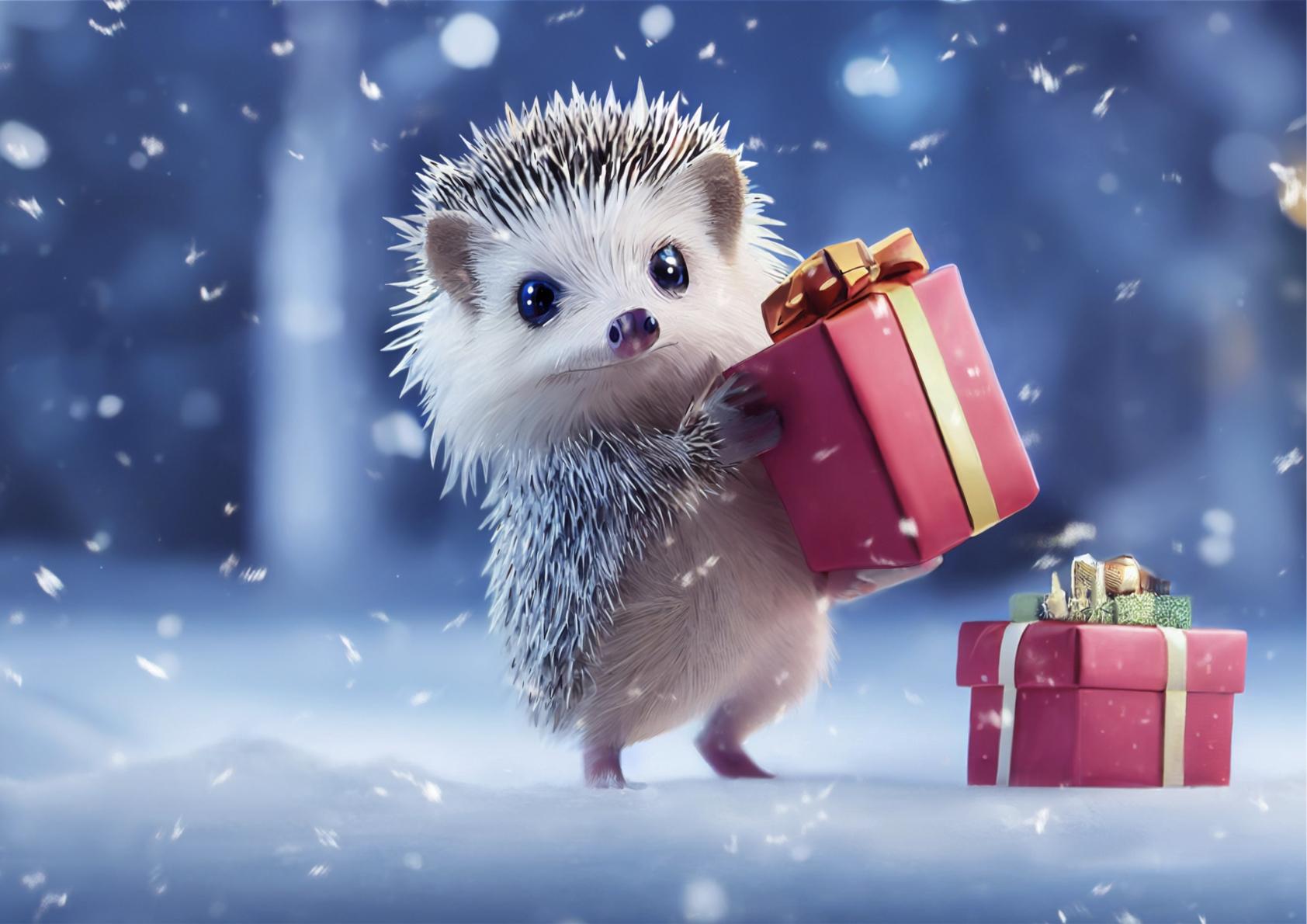 「心ほっこりものがたり」ただいま参加者募集中｜栃木図書館