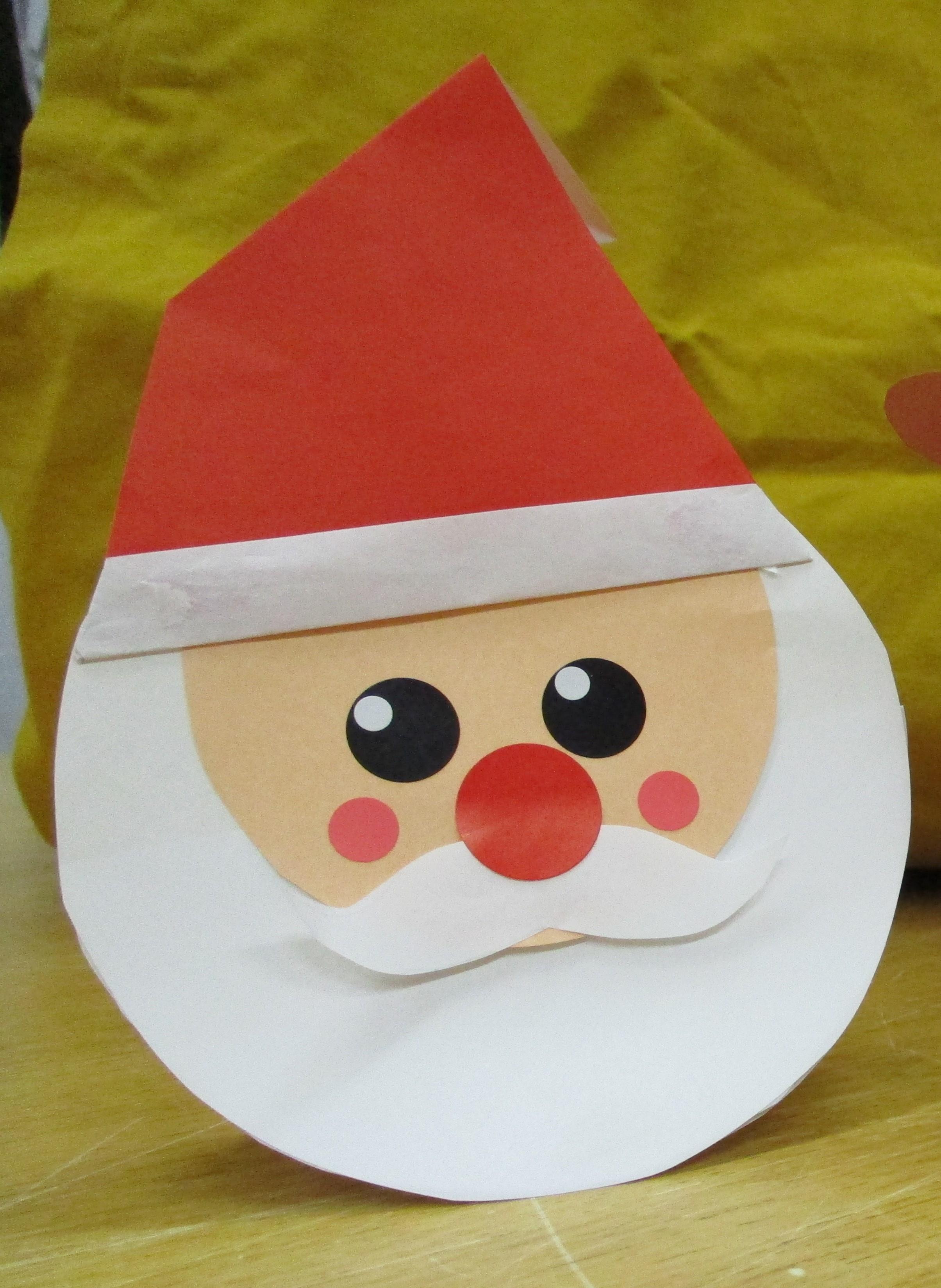 IMG_1915（サンタ切り抜き）