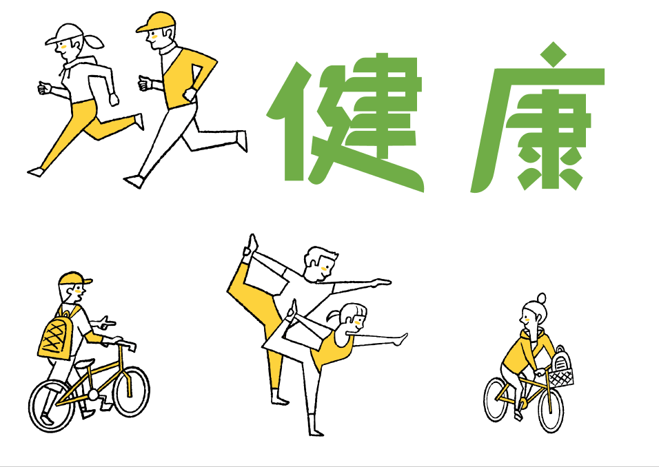 ポスター ポスター