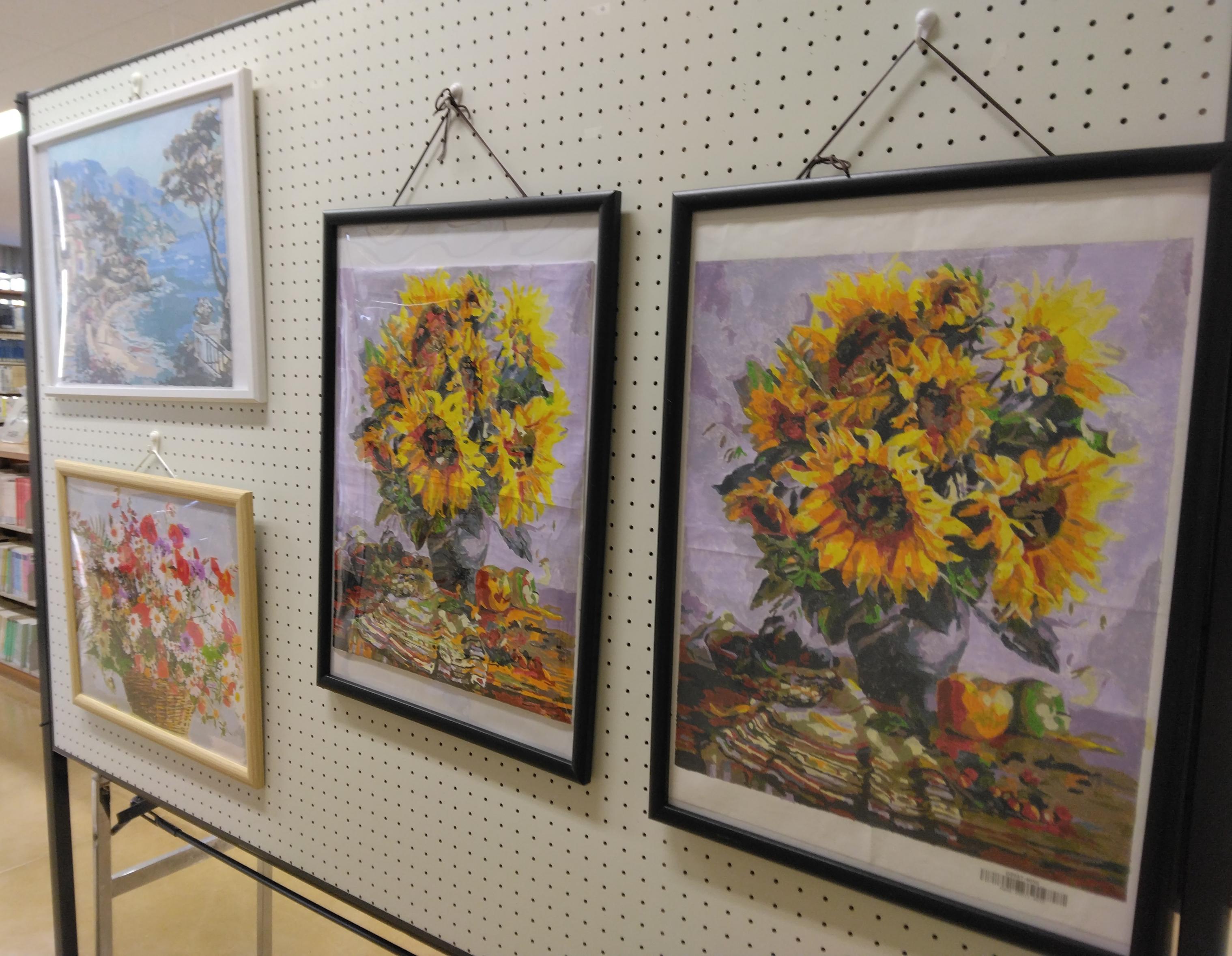 IMG_20260120_093741 IMG_20260120_093741