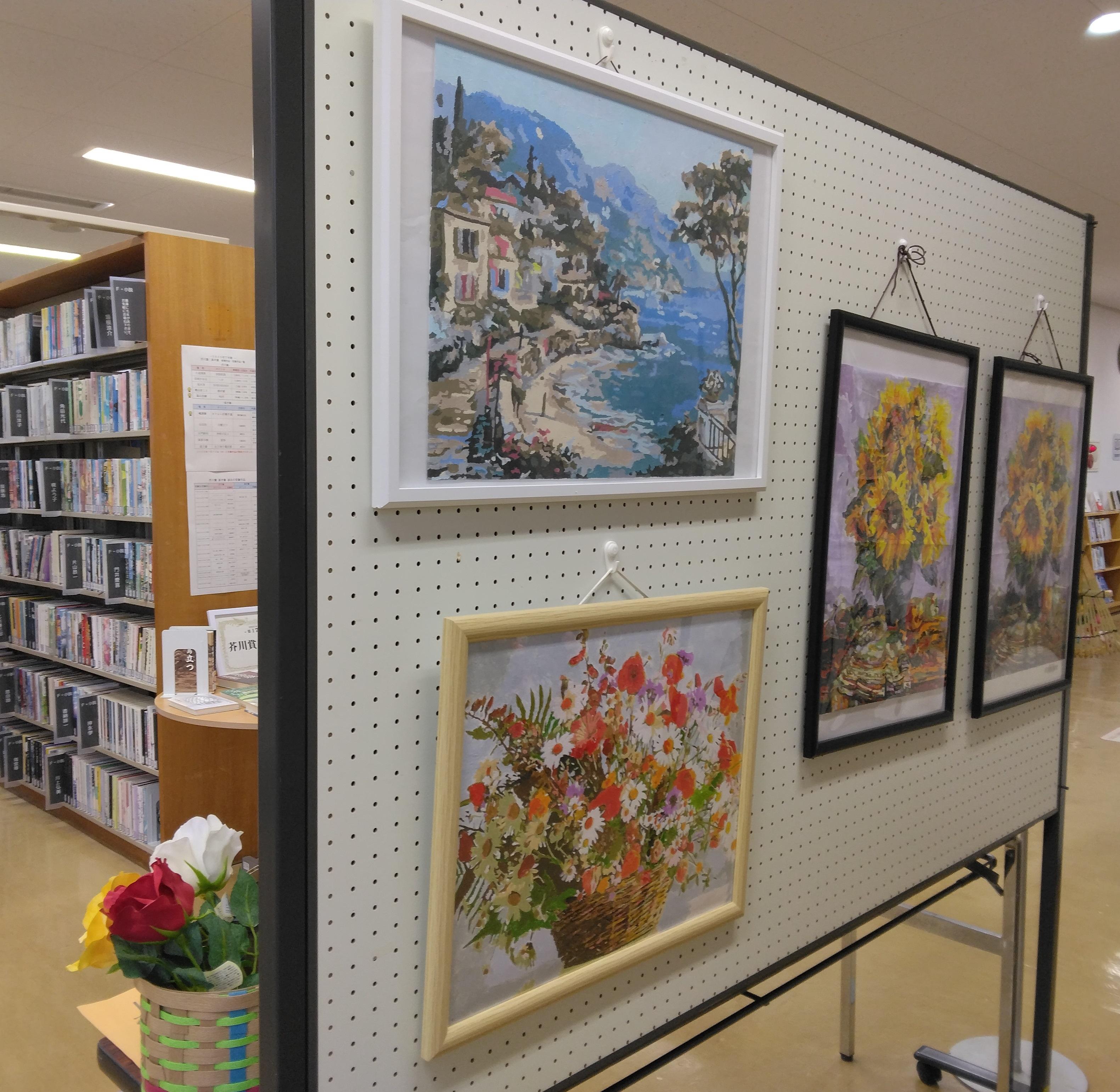 IMG_20260120_093955 IMG_20260120_093955