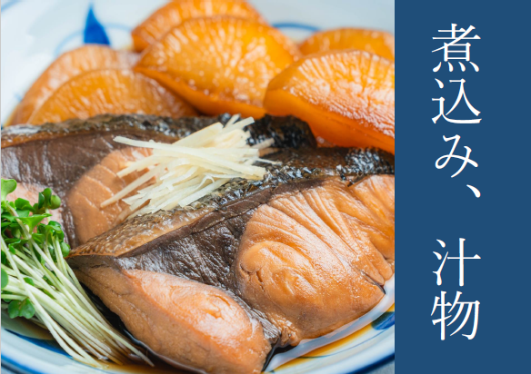 ポスター ポスター