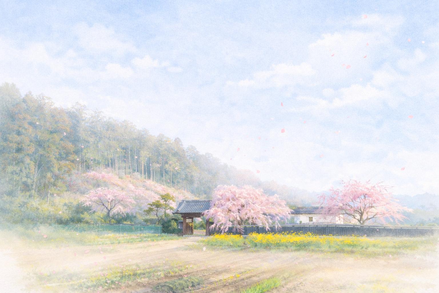 「大人のための昔語りの会 春の巻」ただいま参加者募集中｜栃木図書館