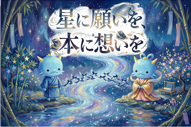 ポスターHP用