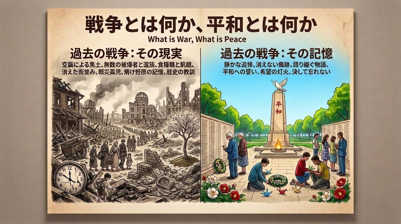 全体 全体