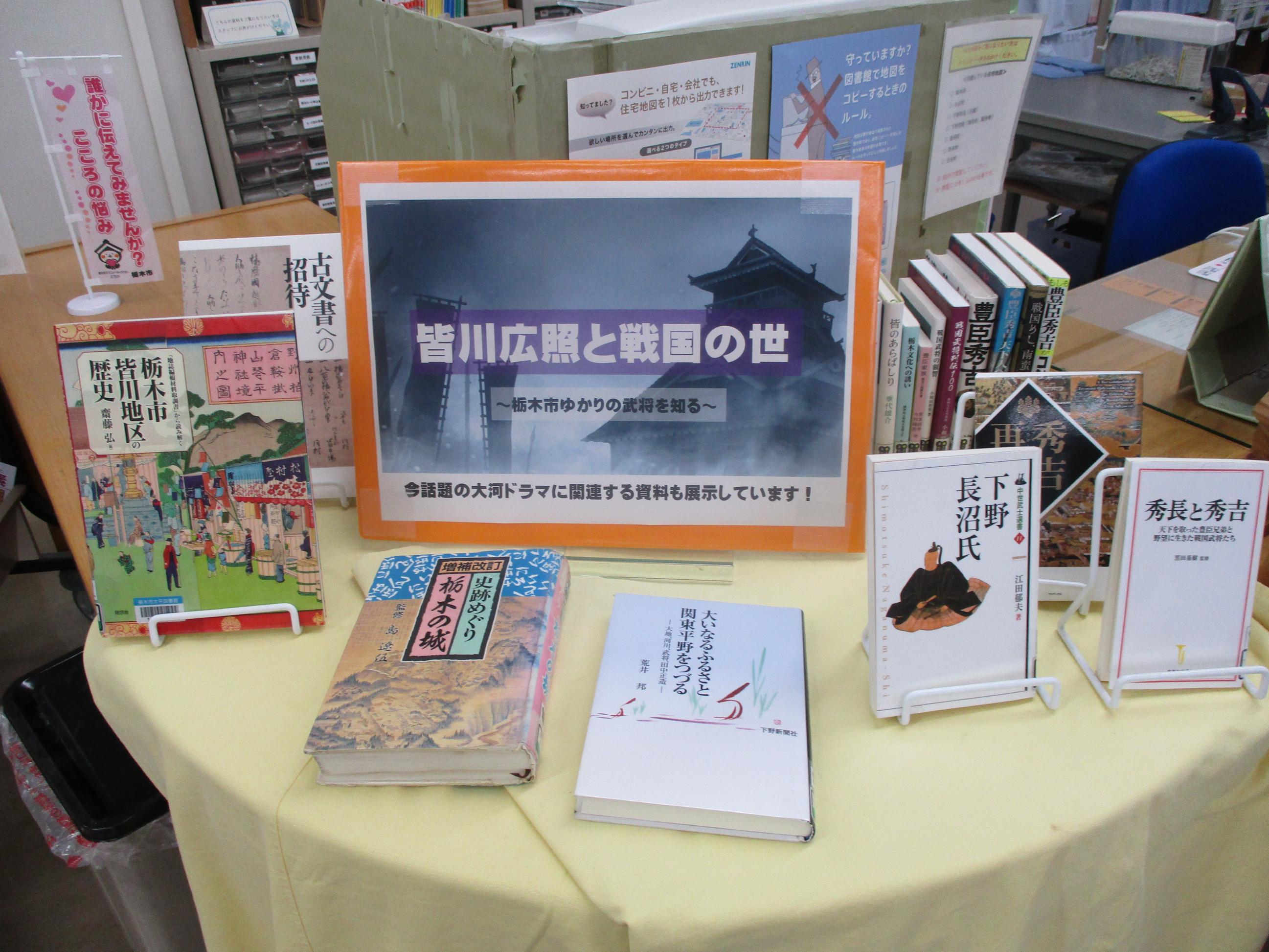 皆川広照 皆川広照