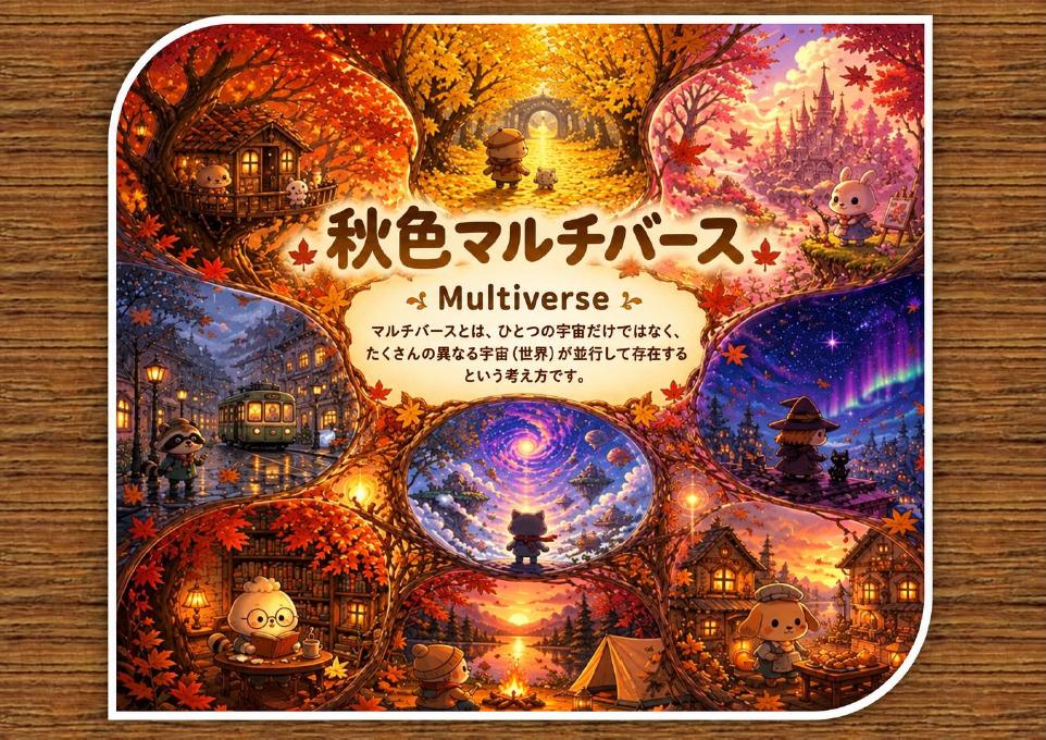 ポスター